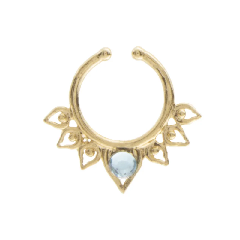 Best Jewelry Deals – Shop Premium Pieces At Great Prices Aqua Jewel Aurora Clip