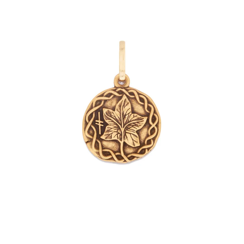 Personalized Jewelry Sale – Meaningful Gifts At Great Prices Ivy Charm